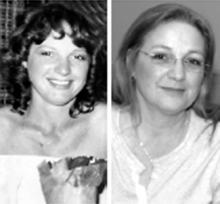 TAMARA JEAN BOYCE Obituary pic