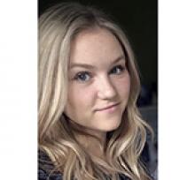 KYLA RAE STAIB (BATEMAN)  Obituary pic