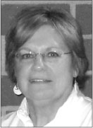 Linda SMITH Obituary pic