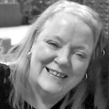 SHAUNA LYNN MAITLAND Obituary pic
