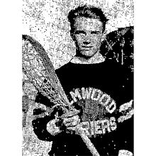 JACK (JAMES) EDWARD RAFFERTY Obituary pic