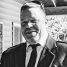 JASON GRAHAM BUTCHART Obituary pic
