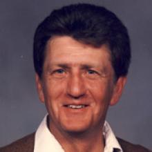 BARRY KEITH SCHINKEL  Obituary pic