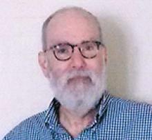 EDWARD SAUL SOKOLOFF (ED) Obituary pic