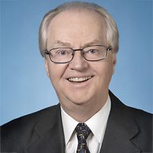 SHELDON MANLY BOWLES Obituary pic