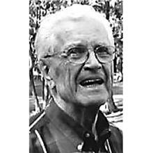 DAN STASIUK Obituary pic
