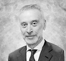BARRY STEINFELD  Obituary pic