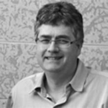 GARY MICHAEL HNATIUK Obituary pic