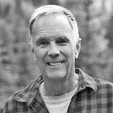 JONATHAN DAN BOTTERILL Obituary pic