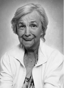 Marjorie Shymensky Obituary pic