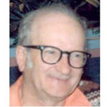 WALTER STASKIEWICZ  Obituary pic