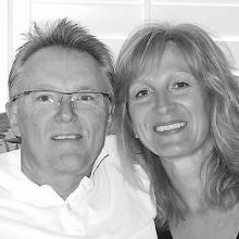 KERRY MICHAEL PHELPS Obituary pic