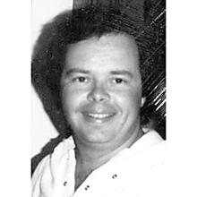 JON RANDALL (JR/RANDY) STEPHANSSON Obituary pic
