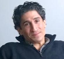 SOREN JONN TROTMAN Obituary pic