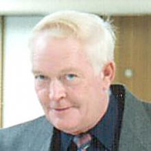 BOB HICKS  Obituary pic