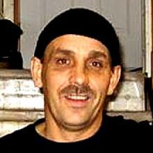 STEPHEN BESTELECHMAN  Obituary pic