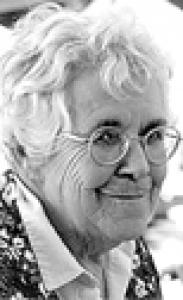 BETTY ANDRICH and JACK ANDRICH  Obituary pic