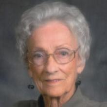 JEAN PERRAS  Obituary pic