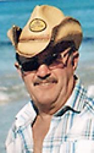 MARTIN RACH  Obituary pic