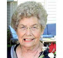 SHARON ELIZABETH STOREY  Obituary pic