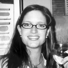 PAULA KATHLEEN WIEBE Obituary pic