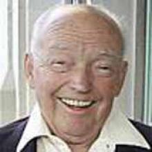 ROY MARSHALL OZUNKO  Obituary pic