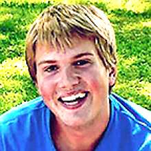 SCOTT NEWSOM Obituary pic