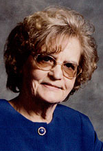 Simonne Freynet Obituary pic