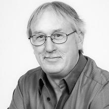 BLAIR HASIUK Obituary pic