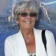 BRENDA RAE KANSKY Obituary pic