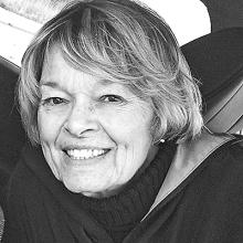 HEATHER LYNN WESTDAL Obituary pic