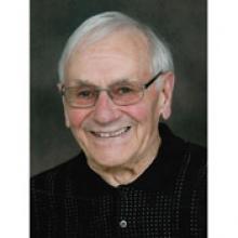 JOHNNY LUIS BINDA  Obituary pic