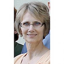 CINDY MARIE DENISET (EARLEY) Obituary pic