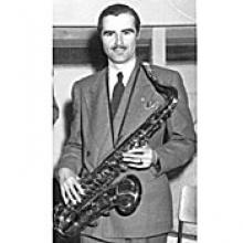 STANLEY JERRY COLLINS  Obituary pic
