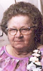 JOHN  Obituary pic