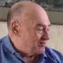 JOHN NELSON CHARLES CAMPBELL  Obituary pic
