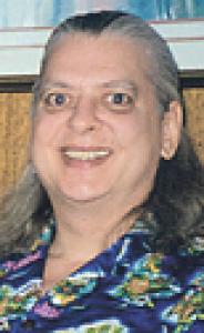 RAY RITCHIE  Obituary pic