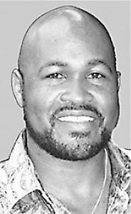 STEPHEN EDWARDS Obituary pic