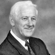 WALTER KUSHKA Obituary pic