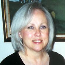 TERESA MARY SZCZEPANSKI  Obituary pic