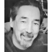 CHESTER RILEY EASTER Obituary pic