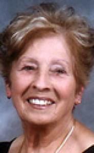 JOAN KELSCH  Obituary pic