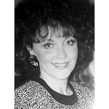 BEVERLEE CHRISTINE HUMMEL Obituary pic