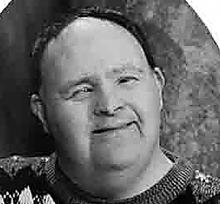 ROBERT JOHN LEWTHWAITE  Obituary pic
