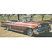DONALD BRIGGS  Obituary pic