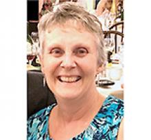 CAROL LYNN STANKEY (BOONE) Obituary pic