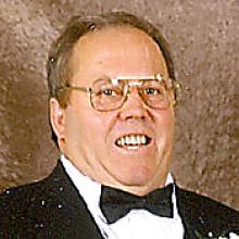 JUVENAL VIEIRA  Obituary pic