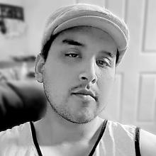 MADISON CAYL MAZAWASICUNA-HENDERSON Obituary pic