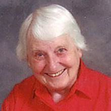 HELEN ROSE OSIOWY  Obituary pic