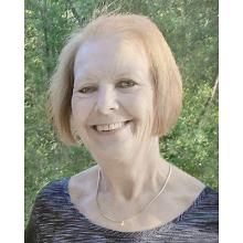 SUSAN ADELE SEMENIUK Obituary pic